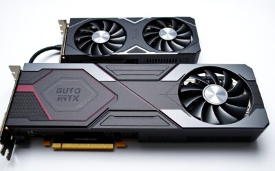 Best Geforce RTX 5060 Graphics Card 2026