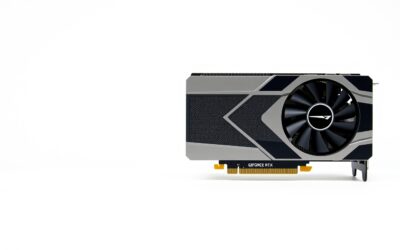 Best Geforce RTX 5070 Graphics Card 2026
