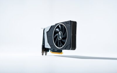 Best Geforce Rtx 5090 Graphics Card 2026