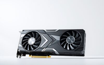 Best Geforce RTX Graphics Card 2026