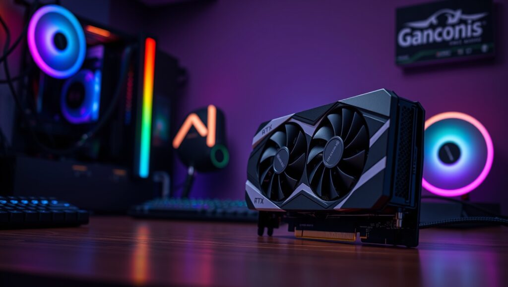 Best Gigabyte RTX 5080 Graphics Cards in 2026: Top Custom Models