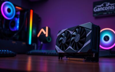 Best Gigabyte RTX 5080 Graphics Cards in 2026: Top Custom Models