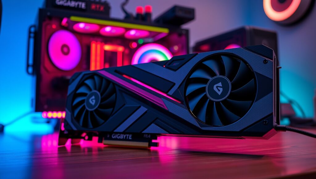 Best Gigabyte RTX 5090 Graphics Cards in 2026: Aorus and Windforce