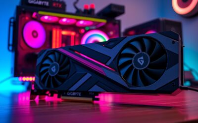 Best Gigabyte RTX 5090 Graphics Cards in 2026: Aorus and Windforce