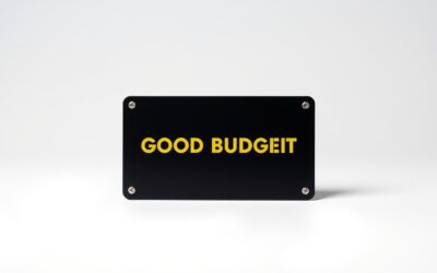 Best Good Budget Graphics Card 2026