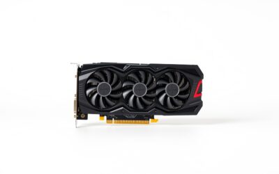 Best Good Gaming Graphics Card For Laptop 2026