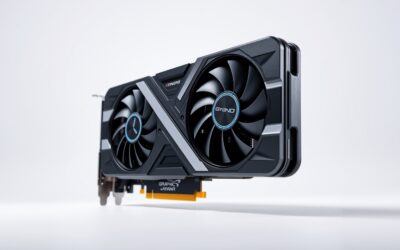Best Good Graphics Card For Gaming 2026