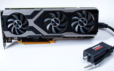 Best Good Nvidia Graphics Card For Gaming 2026