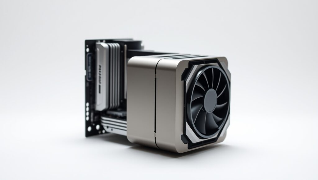 6 Best GPU Anti Sag Brackets 2026