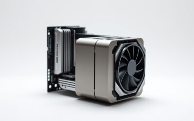 Best Gpu Anti Sag Bracket 2026