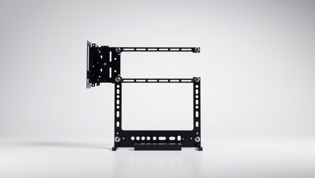 6 Best GPU Bracket Support 2026