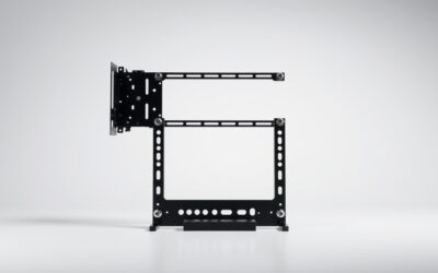 Best Gpu Bracket Support 2026