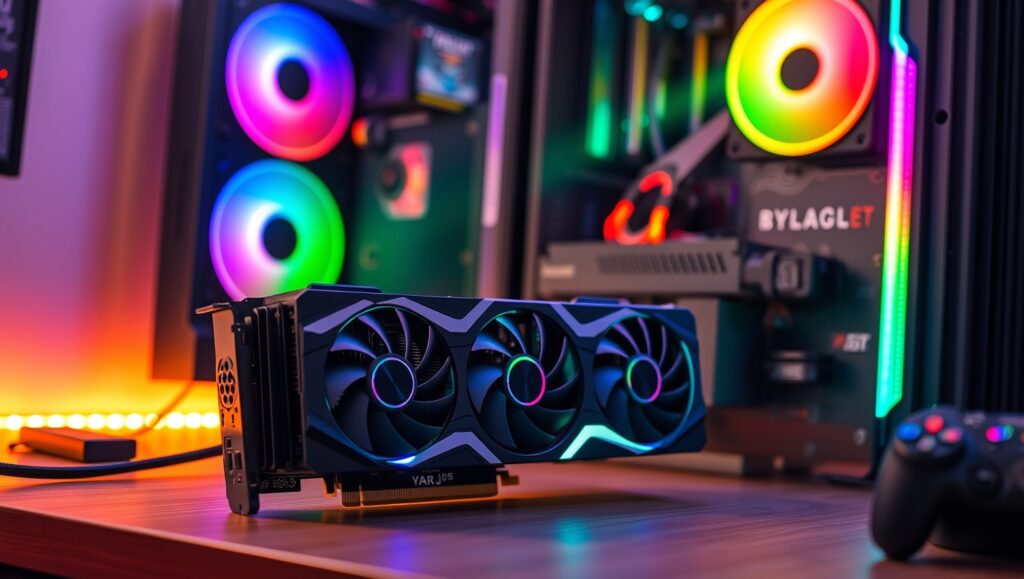 9 Best GPU Coolers in 2026: Top Aftermarket Fans and Heatsinks