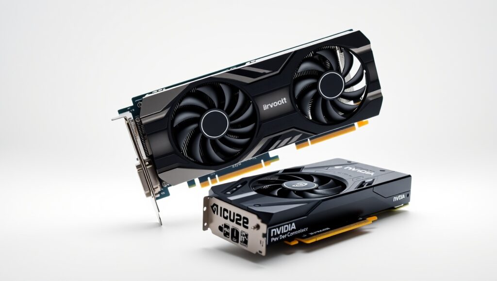 6 Best GPU Drivers Nvidias 2026 6 Best GPU Drivers Nvidias 2026