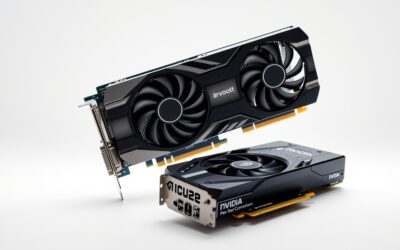 Best Gpu Drivers Nvidia 2026