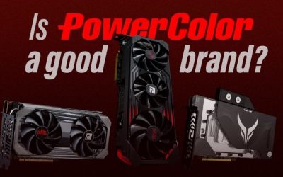 Best GPU for 1080p 144Hz Gaming in 2026: Top Picks
