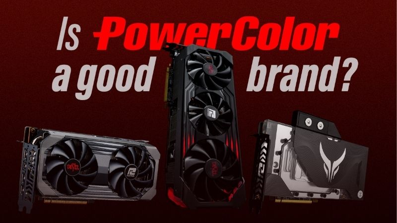 Best GPU for 1080p 144Hz Gaming in 2026: Top Picks