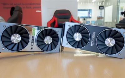 Best GPU for 1080p 240Hz Gaming in 2026: Top Picks