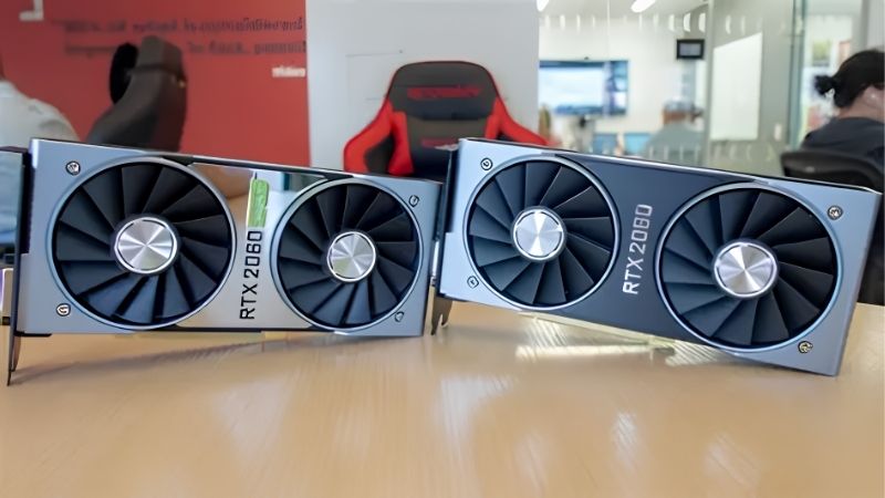 Best GPU for 1080p 240Hz Gaming in 2026: Top Picks