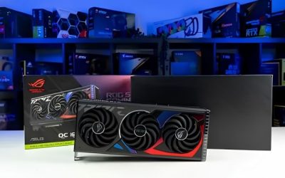 Best GPU for 1440p 165Hz Gaming in 2026: Top Picks