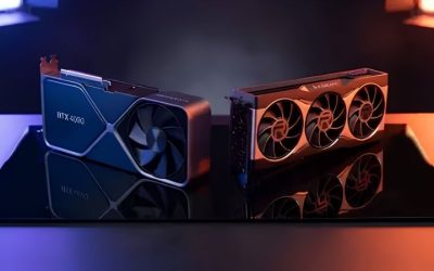 Best GPU for 1440p 240Hz Gaming in 2026: Top Picks