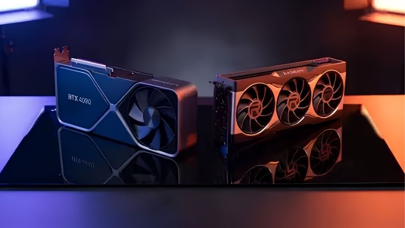 Best GPU for 1440p 240Hz Gaming in 2026: Top Picks