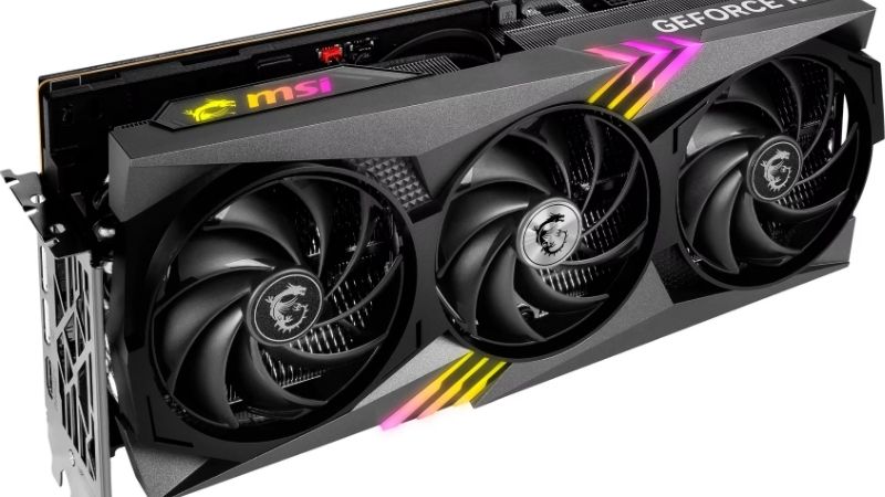 Best GPU for 4K Ray Tracing: Tested Picks That Deliver