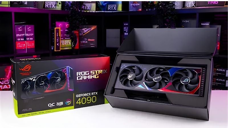Best GPU for 4K Video Editing: Top Picks for Pro Workflows