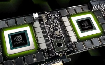 Best GPU for After Effects: 2026 Top Picks and Value Guide