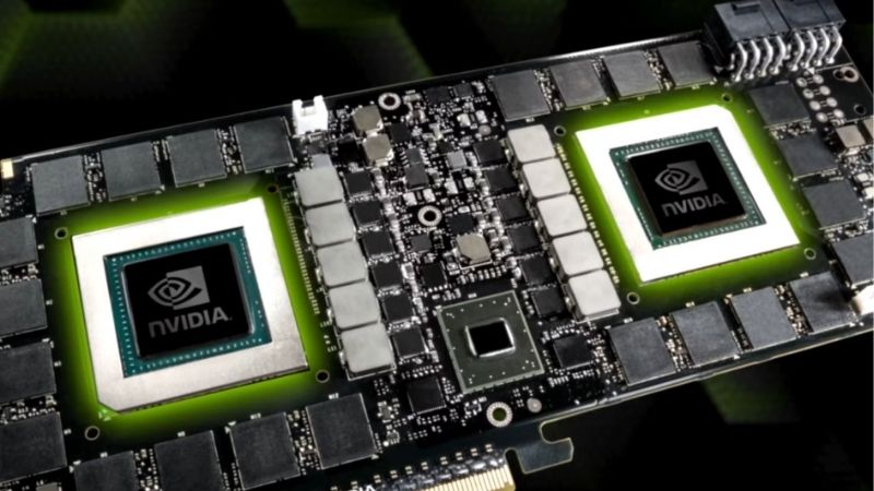 Best GPU for After Effects: 2026 Top Picks and Value Guide