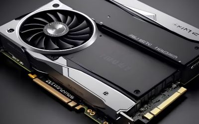 Best GPU for AI: Top Picks for Training and Inference