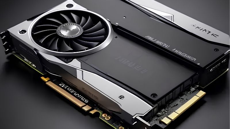 Best GPU for AI: Top Picks for Training and Inference