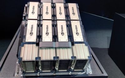 Best GPU for AI Training: Top Picks for Serious Workloads