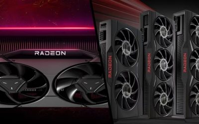 Best GPU for Apex Legends: High-FPS Picks and Real Data