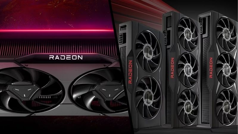 Best GPU for Apex Legends: High-FPS Picks and Real Data