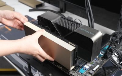 Best GPU for AutoCAD in 2026: Top Picks, Tested and Compared