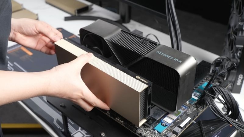 Best GPU for AutoCAD in 2026: Top Picks, Tested and Compared