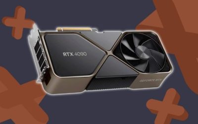 Best GPU for CAD: Top Picks Compared, Tested and Ranked 2026