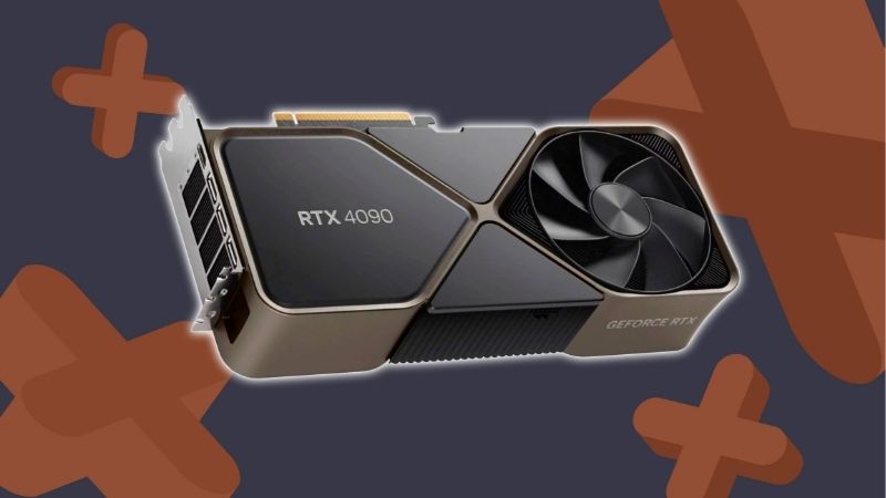 Best GPU for CAD: Top Picks Compared, Tested and Ranked 2026