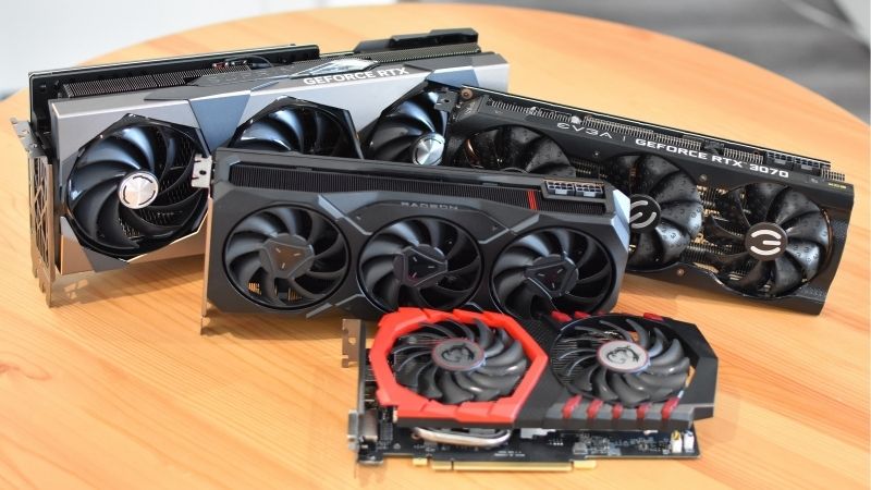Best GPU for ComfyUI in 2026: Top Picks, Tested and Compared
