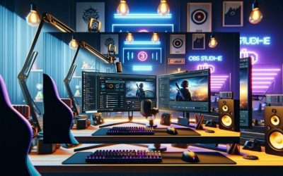 Best GPU for Content Creation: 2026 Top Picks and Value Guide