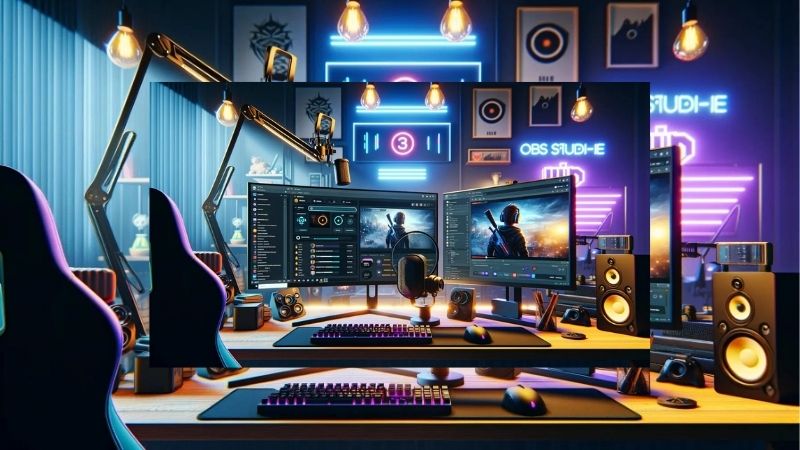 Best GPU for Content Creation: 2026 Top Picks and Value Guide
