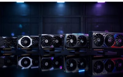 Best GPU for Cyberpunk 2077: 2026 Top Picks and Value Guide