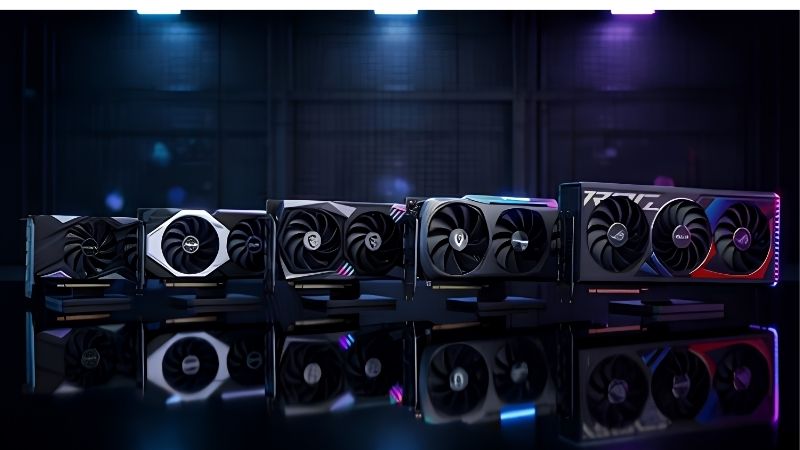 Best GPU for Cyberpunk 2077: 2026 Top Picks and Value Guide