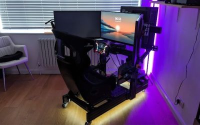 Best GPU for Emulation: Best Picks, Specs and Value for 2026
