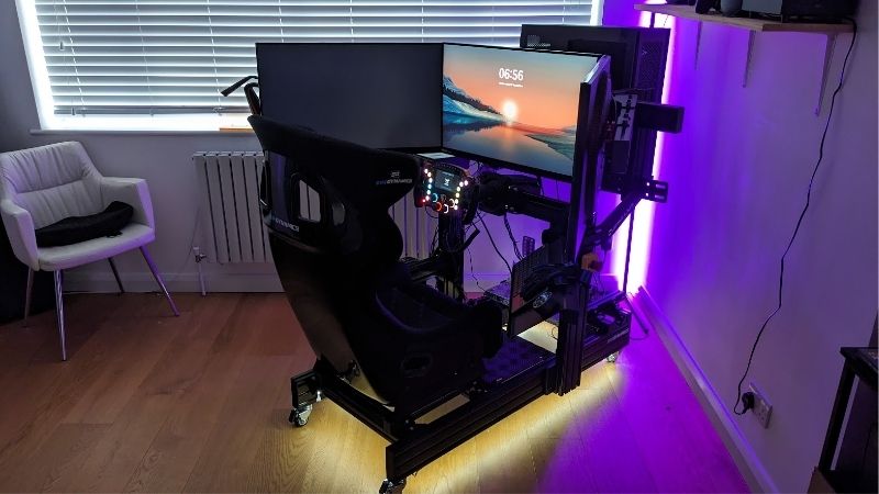 Best GPU for Emulation: Best Picks, Specs and Value for 2026