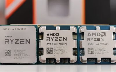 Best GPU for Escape From Tarkov: Best Picks and Buying Guide