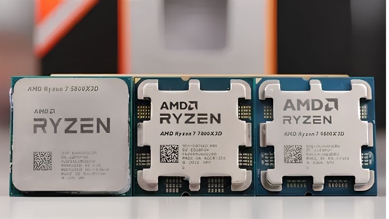 Best GPU for Escape From Tarkov: Best Picks and Buying Guide