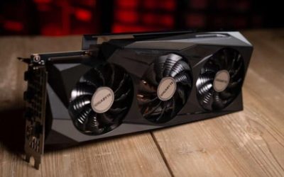 Best GPU for Flight Simulator 2024 in 2026: Top Picks Tested