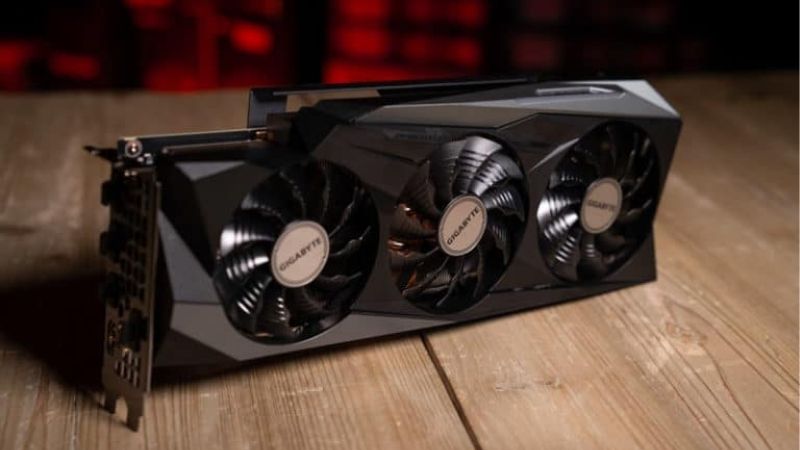 Best GPU for Flight Simulator 2024 in 2026: Top Picks Tested